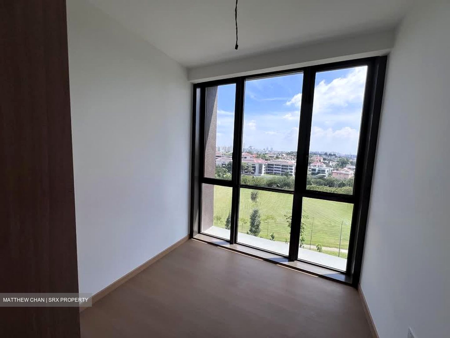 The Botany At Dairy Farm (D23), Condominium #559210031
